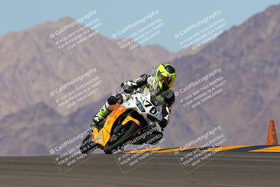 media/Oct-09-2022-SoCal Trackdays (Sun) [[95640aeeb6]]/Turn 9 (1pm)/